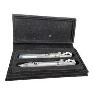 Komplet Pióro wieczne+długopis+etui Inoxcrom Nature 1559  - maly_img_1245-photoroom[1].jpg